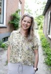 Wageningen 13 mei 2024
Presentatie musical 40-45 in hotel de Wereld met oa Soy Kroon Holly Brood Sjoerd Pleijsier Babette v Veen Kees Boot Frits Barend Dorian Bindels Gaia Aikman en Niniane Everaert.