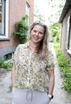 Wageningen 13 mei 2024
Presentatie musical 40-45 in hotel de Wereld met oa Soy Kroon Holly Brood Sjoerd Pleijsier Babette v Veen Kees Boot Frits Barend Dorian Bindels Gaia Aikman en Niniane Everaert.