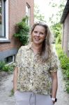 Wageningen 13 mei 2024
Presentatie musical 40-45 in hotel de Wereld met oa Soy Kroon Holly Brood Sjoerd Pleijsier Babette v Veen Kees Boot Frits Barend Dorian Bindels Gaia Aikman en Niniane Everaert.