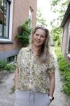 Wageningen 13 mei 2024
Presentatie musical 40-45 in hotel de Wereld met oa Soy Kroon Holly Brood Sjoerd Pleijsier Babette v Veen Kees Boot Frits Barend Dorian Bindels Gaia Aikman en Niniane Everaert.