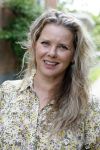 Wageningen 13 mei 2024
Presentatie musical 40-45 in hotel de Wereld met oa Soy Kroon Holly Brood Sjoerd Pleijsier Babette v Veen Kees Boot Frits Barend Dorian Bindels Gaia Aikman en Niniane Everaert.