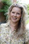 Wageningen 13 mei 2024
Presentatie musical 40-45 in hotel de Wereld met oa Soy Kroon Holly Brood Sjoerd Pleijsier Babette v Veen Kees Boot Frits Barend Dorian Bindels Gaia Aikman en Niniane Everaert.