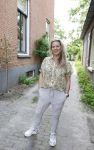 Wageningen 13 mei 2024
Presentatie musical 40-45 in hotel de Wereld met oa Soy Kroon Holly Brood Sjoerd Pleijsier Babette v Veen Kees Boot Frits Barend Dorian Bindels Gaia Aikman en Niniane Everaert.