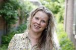 Wageningen 13 mei 2024
Presentatie musical 40-45 in hotel de Wereld met oa Soy Kroon Holly Brood Sjoerd Pleijsier Babette v Veen Kees Boot Frits Barend Dorian Bindels Gaia Aikman en Niniane Everaert.