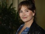 Amsterdan 23 mei 2024
Presentatie magazine Loiza Lamers in het W Hotel. barbara Sloesen met vriend