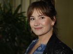 Amsterdan 23 mei 2024
Presentatie magazine Loiza Lamers in het W Hotel. barbara Sloesen met vriend