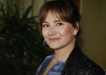 Amsterdan 23 mei 2024
Presentatie magazine Loiza Lamers in het W Hotel. barbara Sloesen met vriend