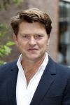Amsterdam 27 mei 2024
Boekpresentatie Michiel Vos  in het College Hotel. Beau v Erven Dorens