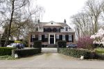 Maarssen 20 maart 2024
Huis Berend Boudewijn