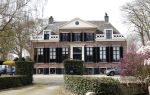 Maarssen 20 maart 2024
Huis Berend Boudewijn