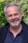 Breda, 26 Oktober 2024
Koninklijke onderscheiding voor Aad Ouborg
Bert Kuizenga