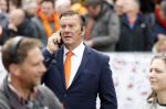 Emmen 27 april 2024
Koningsdag in Emmen met de koninklijke familie . Aanwezig bKoning Willem Alexander Koningin Maxima Prinses Amalia Prinses Alexia Prinses Ariane Prins Constantijn Prinses laurentien Prins Bernhard Prinses Annette Prins Maurits Prinses Marilene Prins Pieter Christiaan Prinses Anita Prins Floris en Prinses Aimee. Bertus Holkema