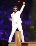 Amsterdam 25 mei 2024
Toppers in Concert in de Amsterdam Johan Cruijff arena met Rene Froger Gerard Joling Jeroen v d Boom en Jan Smit . Bouke Scholten
