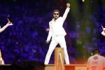 Amsterdam 25 mei 2024
Toppers in Concert in de Amsterdam Johan Cruijff arena met Rene Froger Gerard Joling Jeroen v d Boom en Jan Smit . Bouke Scholten