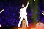 Amsterdam 25 mei 2024
Toppers in Concert in de Amsterdam Johan Cruijff arena met Rene Froger Gerard Joling Jeroen v d Boom en Jan Smit . Bouke Scholten