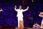 Amsterdam 25 mei 2024
Toppers in Concert in de Amsterdam Johan Cruijff arena met Rene Froger Gerard Joling Jeroen v d Boom en Jan Smit . Bouke Scholten