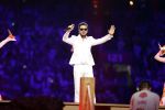 Amsterdam 25 mei 2024
Toppers in Concert in de Amsterdam Johan Cruijff arena met Rene Froger Gerard Joling Jeroen v d Boom en Jan Smit . Bouke Scholten