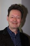 Breda, 26 Oktober 2024
Koninklijke onderscheiding voor Aad Ouborg
Carel Kraayenhof