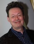 Breda, 26 Oktober 2024
Koninklijke onderscheiding voor Aad Ouborg
Carel Kraayenhof