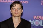 Amsterdam 13 mei 2024
Premiere Crazy House in Tuschinski. De cast met oa Alicia Silverstone Gaite Jansen Matti Stooker Chris Peters Victoria Koblenko Maarten Swart en Steffen Haars . Greg Shapiro presenteert de avond.