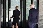 Amsterdam 14 mei 2024
Rechtszaak Conie Witteman en haar ex partner Eugene v Dun in de rechtbank van Amsterdam .
Eugene kwam met zijn vriendin en advocaat en Connie kwam met partner Henk de Vries .