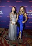 Amsterdam 13 mei 2024
Premiere Crazy House in Tuschinski. De cast met oa Alicia Silverstone Gaite Jansen Matti Stooker Chris Peters Victoria Koblenko Maarten Swart en Steffen Haars . Greg Shapiro presenteert de avond. Dazzle Dawn Drost met ...