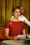Soestdijk 13 september 2023
Opnames videoland serie Maxima op paleis Soestijk.
Martijn Lakemeier (Willem Alexander) Delfina Chaves (Maxima) Elsie de Brauw ( Beatrix)  Sebastian Koch en Jacob Derwig zijn aanwezig.