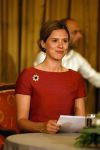 Soestdijk 13 september 2023
Opnames videoland serie Maxima op paleis Soestijk.
Martijn Lakemeier (Willem Alexander) Delfina Chaves (Maxima) Elsie de Brauw ( Beatrix)  Sebastian Koch en Jacob Derwig zijn aanwezig.