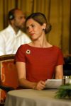 Soestdijk 13 september 2023
Opnames videoland serie Maxima op paleis Soestijk.
Martijn Lakemeier (Willem Alexander) Delfina Chaves (Maxima) Elsie de Brauw ( Beatrix)  Sebastian Koch en Jacob Derwig zijn aanwezig.
