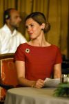 Soestdijk 13 september 2023
Opnames videoland serie Maxima op paleis Soestijk.
Martijn Lakemeier (Willem Alexander) Delfina Chaves (Maxima) Elsie de Brauw ( Beatrix)  Sebastian Koch en Jacob Derwig zijn aanwezig.