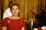 Soestdijk 13 september 2023
Opnames videoland serie Maxima op paleis Soestijk.
Martijn Lakemeier (Willem Alexander) Delfina Chaves (Maxima) Elsie de Brauw ( Beatrix)  Sebastian Koch en Jacob Derwig zijn aanwezig.