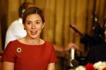 Soestdijk 13 september 2023
Opnames videoland serie Maxima op paleis Soestijk.
Martijn Lakemeier (Willem Alexander) Delfina Chaves (Maxima) Elsie de Brauw ( Beatrix)  Sebastian Koch en Jacob Derwig zijn aanwezig.