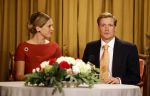 Soestdijk 13 september 2023
Opnames videoland serie Maxima op paleis Soestijk.
Martijn Lakemeier (Willem Alexander) Delfina Chaves (Maxima) Elsie de Brauw ( Beatrix)  Sebastian Koch en Jacob Derwig zijn aanwezig. Producente Rachel van Bommel  was natuurlijk aanwezig.