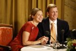 Soestdijk 13 september 2023
Opnames videoland serie Maxima op paleis Soestijk.
Martijn Lakemeier (Willem Alexander) Delfina Chaves (Maxima) Elsie de Brauw ( Beatrix)  Sebastian Koch en Jacob Derwig zijn aanwezig. Producente Rachel van Bommel  was natuurlijk aanwezig.