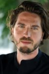 Wageningen 13 mei 2024
Presentatie musical 40-45 in hotel de Wereld met oa Soy Kroon Holly Brood Sjoerd Pleijsier Babette v Veen Kees Boot Frits Barend Dorian Bindels Gaia Aikman en Niniane Everaert.