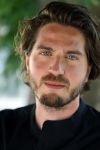 Wageningen 13 mei 2024
Presentatie musical 40-45 in hotel de Wereld met oa Soy Kroon Holly Brood Sjoerd Pleijsier Babette v Veen Kees Boot Frits Barend Dorian Bindels Gaia Aikman en Niniane Everaert.