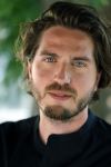 Wageningen 13 mei 2024
Presentatie musical 40-45 in hotel de Wereld met oa Soy Kroon Holly Brood Sjoerd Pleijsier Babette v Veen Kees Boot Frits Barend Dorian Bindels Gaia Aikman en Niniane Everaert.
