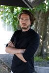 Wageningen 13 mei 2024
Presentatie musical 40-45 in hotel de Wereld met oa Soy Kroon Holly Brood Sjoerd Pleijsier Babette v Veen Kees Boot Frits Barend Dorian Bindels Gaia Aikman en Niniane Everaert.