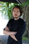 Wageningen 13 mei 2024
Presentatie musical 40-45 in hotel de Wereld met oa Soy Kroon Holly Brood Sjoerd Pleijsier Babette v Veen Kees Boot Frits Barend Dorian Bindels Gaia Aikman en Niniane Everaert.