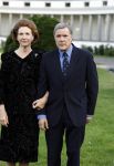 Soestdijk 13 september 2023
Opnames videoland serie Maxima op paleis Soestijk.
Martijn Lakemeier (Willem Alexander) Delfina Chaves (Maxima) Elsie de Brauw ( Beatrix)  Sebastian Koch en Jacob Derwig zijn aanwezig.