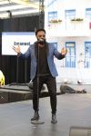 Vijfhuizen 23 mei 2024
Zanger Emanuel op de libelle zomerweek