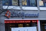 Amsterdam 26 januari 2024
Fysiomed Amsterdam