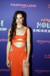 Amsterdam 13 mei 2024
Premiere Crazy House in Tuschinski. De cast met oa Alicia Silverstone Gaite Jansen Matti Stooker Chris Peters Victoria Koblenko Maarten Swart en Steffen Haars . Greg Shapiro presenteert de avond.