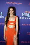 Amsterdam 13 mei 2024
Premiere Crazy House in Tuschinski. De cast met oa Alicia Silverstone Gaite Jansen Matti Stooker Chris Peters Victoria Koblenko Maarten Swart en Steffen Haars . Greg Shapiro presenteert de avond.