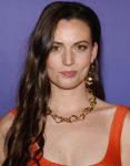 Amsterdam 13 mei 2024
Premiere Crazy House in Tuschinski. De cast met oa Alicia Silverstone Gaite Jansen Matti Stooker Chris Peters Victoria Koblenko Maarten Swart en Steffen Haars . Greg Shapiro presenteert de avond.