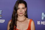 Amsterdam 13 mei 2024
Premiere Crazy House in Tuschinski. De cast met oa Alicia Silverstone Gaite Jansen Matti Stooker Chris Peters Victoria Koblenko Maarten Swart en Steffen Haars . Greg Shapiro presenteert de avond.