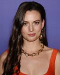 Amsterdam 13 mei 2024
Premiere Crazy House in Tuschinski. De cast met oa Alicia Silverstone Gaite Jansen Matti Stooker Chris Peters Victoria Koblenko Maarten Swart en Steffen Haars . Greg Shapiro presenteert de avond.