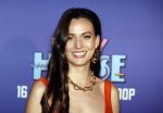 Amsterdam 13 mei 2024
Premiere Crazy House in Tuschinski. De cast met oa Alicia Silverstone Gaite Jansen Matti Stooker Chris Peters Victoria Koblenko Maarten Swart en Steffen Haars . Greg Shapiro presenteert de avond.