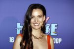 Amsterdam 13 mei 2024
Premiere Crazy House in Tuschinski. De cast met oa Alicia Silverstone Gaite Jansen Matti Stooker Chris Peters Victoria Koblenko Maarten Swart en Steffen Haars . Greg Shapiro presenteert de avond.