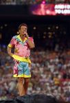 Amsterdam 25 mei 2024
Toppers in Concert in de Amsterdam Johan Cruijff arena met Rene Froger Gerard Joling Jeroen v d Boom en Jan Smit .
